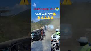 Bad day at work#accident #accidentnews #comedyfilms