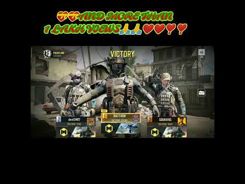 ❤💖🤯😳Mind Blowing kills AND Perfect damage in call of duty Montage😱😱🤗🥰❤️💖💝💖🤘🤯🤯🤯