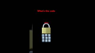 What’s the code hard edition