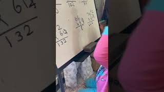 Whiteboard Wonders: #funwithmath #math #solvingproblems #homeschooling #multiplication #whiteboard
