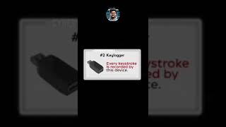 Top 5 illegal hacking hardware tools!!