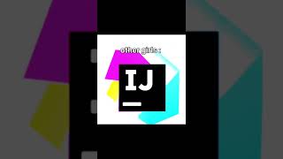HER###🥰 #love #codingchannel #vscode #memes