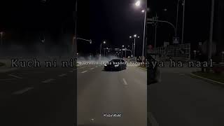 Just feel the vibe #luxurylifestyle #healthylifestyle #wealthmindset #techmotivation #digitaldreams