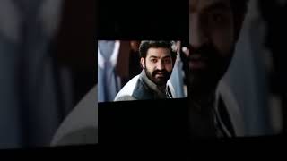 #rrrshorts #RRR #rrrmovie #rrrtrailer #rrrmoviescene #rrrmoviescenes #rrrdance #rrr #rrrshortvideo