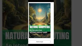Versatility of Evolutionary Computation #ai