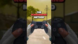 Call of Duty can BAN YOU FOR THIS?!