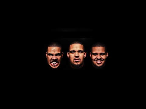 BeatKingVEVO Live Stream
