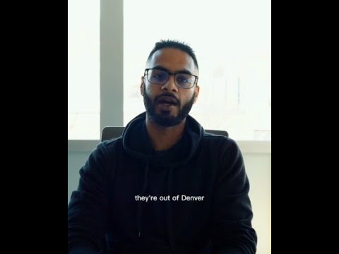 What Does Bond Branding Do?