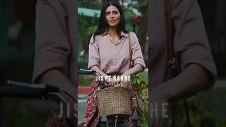 Sitaare Song : ❤ | ikkis |Arijit Singh, Agastya Nanda, Simar Bhatia,  Amitabh B #shorts