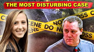 The Unsolvable Murder Case