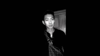 Hwimin annoying Jay Park
