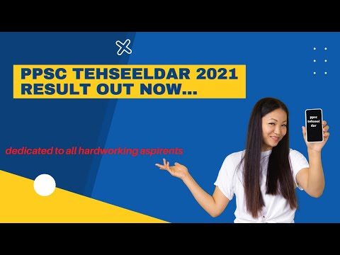 #shorts #viral #tehseeldar2021 #tehseeldar result #PPSC #tehsildar updates #dates updates #whatsapp
