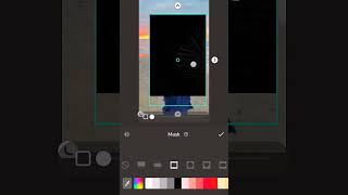 Inshot ​BlackShaddowBodder​#inshot2023​#inshoteditor​#inshot_video_status​#inshot2024​#inshot​#