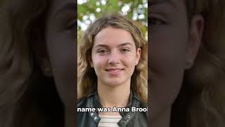 The Silent Flat the London case that terrified detectives in 1999.#TrueCrimeUK #foryou #youtubeshort