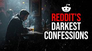 Darkest Reddit Confessions [63]