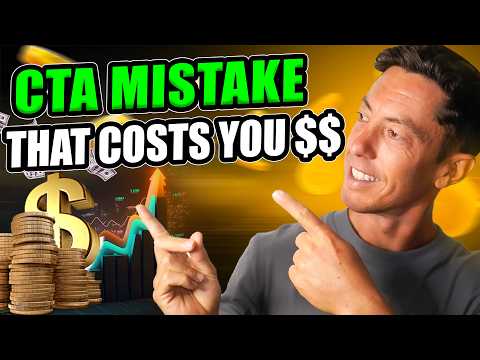 CTA Tips for Freelancers - The One Thing You Must Always Do