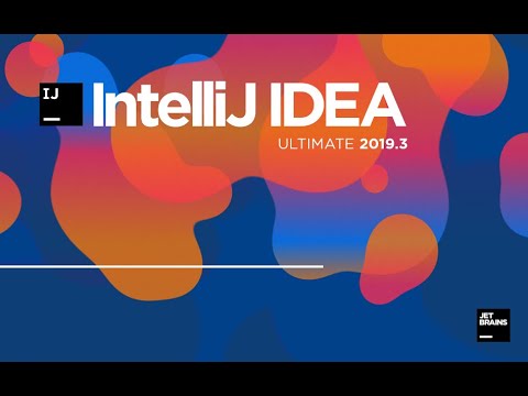How to install intelliJ idea for windows