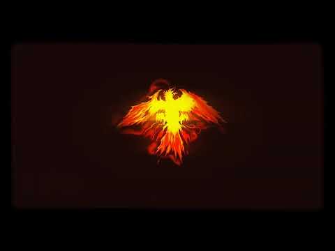 Saitama vs Genos Edit