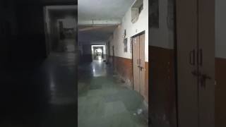 GB Pant polytechnic hostel Lucknow की भयानक या अच्छी राते। #gbpantpolytechnic