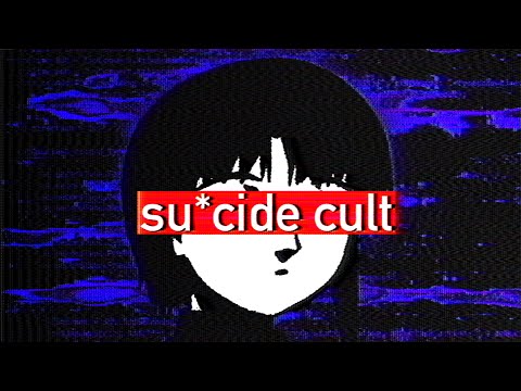Tsuki Project: An Internet Rabbit Hole