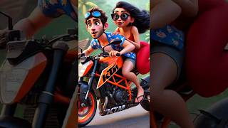 പെണ്ണിന് നെഞ്ചിലേറ്റി നടക്കേണ്ട | Love Failure Song | Ai Animation Song |#ai #animation #aidreamland