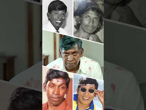 Vadivelu Transformation 🔥🔥#vadivelu#vadivel#tamilcomedy #maamannan#vadivelucomedy#shorts#ytshorts