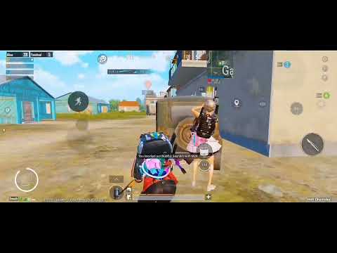 #9 DON'T COME FRONT OF MEE 🔥😎|| BGMI MONTAGE #xninja #solorush #lockedyt
