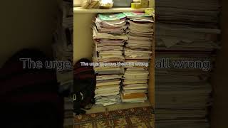 Literally that hits hard!!😣# aesthetic # study # motivation # ethereal vibes#