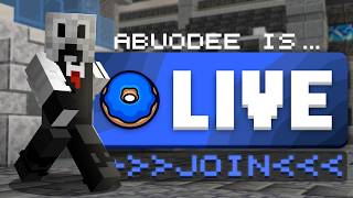 150m Per Tp | 5Bill Giveaway in discord |  Bal Top #5 | Elytra Gvw in discord | Donut smp live🔴