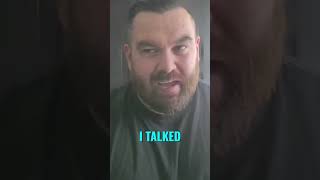 Can You Pass the 100 Question Challenge?