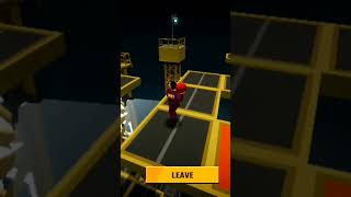 Squid game remake (red light and green light)#games #trending #gameplay #viralvideo#short