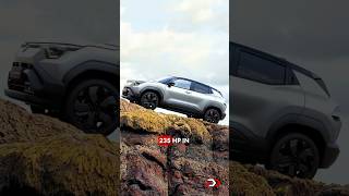 Everything you need to know about the Maruti Suzuki E Vitara! #PDArmy - hit or miss? #PowerDrift