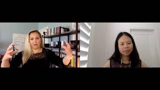 "I am quitting my job" Factors to consider to find fulfilling Work - by Amotions, Inc.