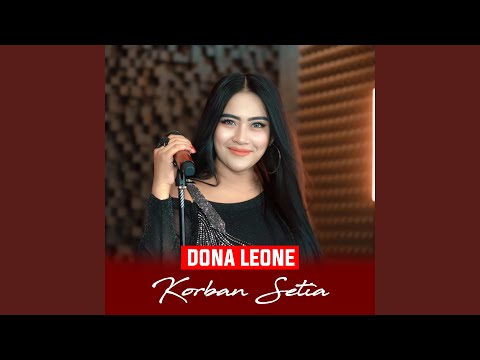 Korban Setia