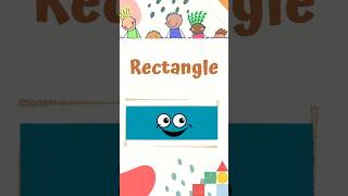 Shapes Name | Learn Shapes Name kids. #shapes #shapesforkids #funlearning