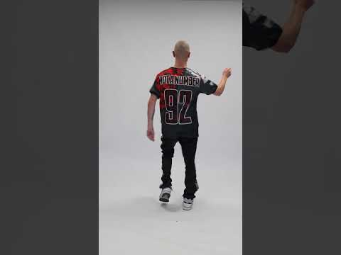 OLDSCHOOL GABBER KNOR RECORDS LIVE NOW