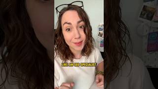 SEO Keyword Research Tutorial 2025: How to do Keyword Research