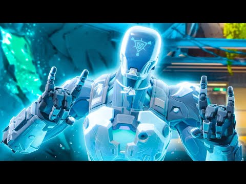 Valorant | Road to Bronze | Live Gameplay