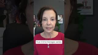 Podcast recommendation on most Diabolical Killer @FBICaseReview  @truecrimegarage
