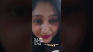 chubby is the new Black 🖤 #fyp #reminder #selflove #curvesarebeautiful