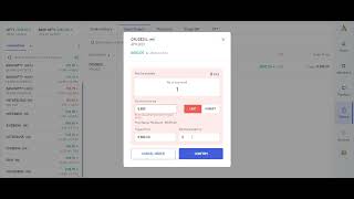 #optiontradingliveprofit#bankniftylivetrading#bankniftyliveintradaytrading