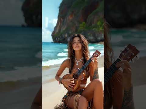 Chill Hawaiian Reggae to Boost Your Summer Vibes 🌴