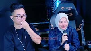 Zidan & Yaya - Extraordinary Love
