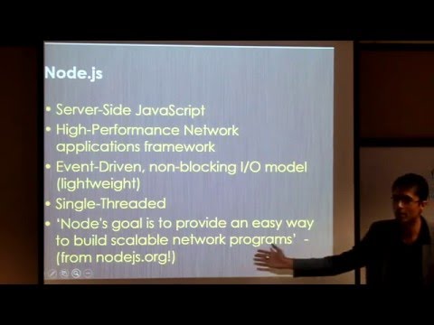 The MEAN Stack: Building applications in Mongo, Express, Angular, and Node.js - Chander Dhall