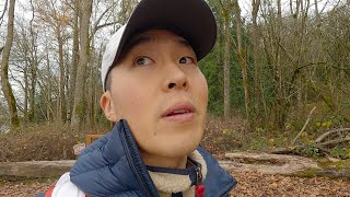 Asymmetry In The Flow Of Violence | The Murder Of A Med Insurance CEO | Community Love & Connection