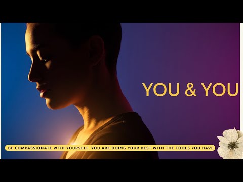 Embrace Your Power: A Guide to Building Inner Confidence #motivation #resetyourmindset #mentalhealth