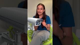 Video VIRAL😲 #cybersecurity #cybercrimeawareness #ethicalhacking #hacking #hackingorsecurity