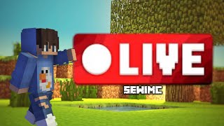 LIVE | 1B DOLLAR LOOTDROP! | DONUTSMP