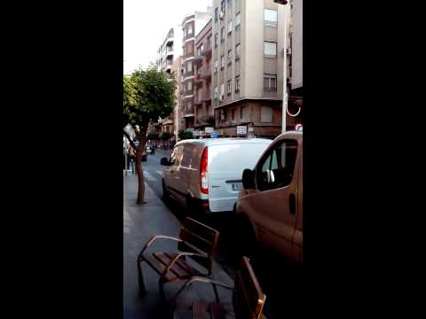 VID 20120911 192052