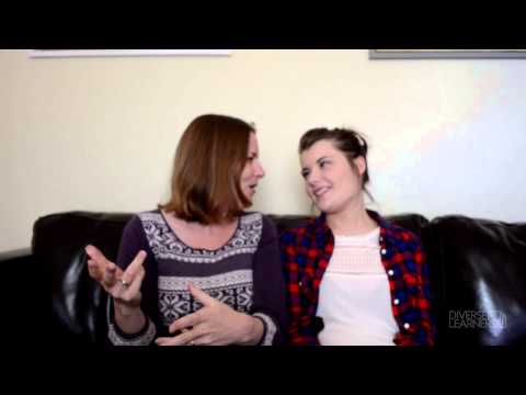 Dyspraxia, exercise, sport and team games